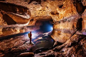 Krem_Lymput_-1679988806755